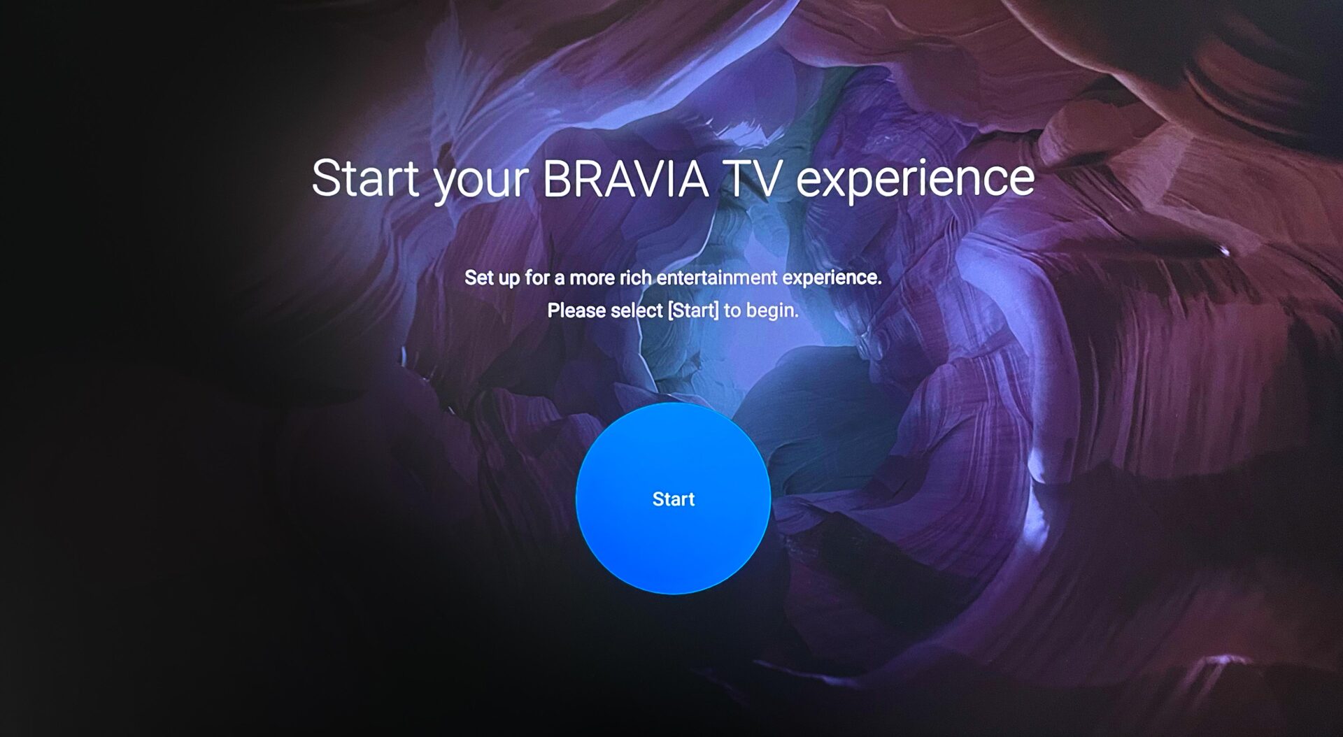 Sony BRAVIA Professional Displays FRAMR. Support