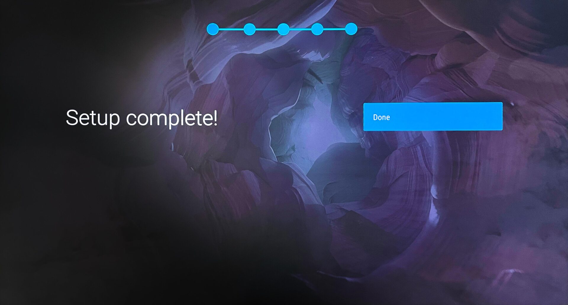 Sony BRAVIA Professional Displays FRAMR. Support